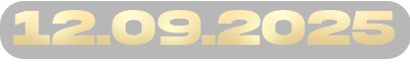 Tarih